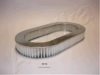 ASHIKA 20-05-507 Air Filter